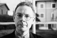 photo de Robert Fripp
